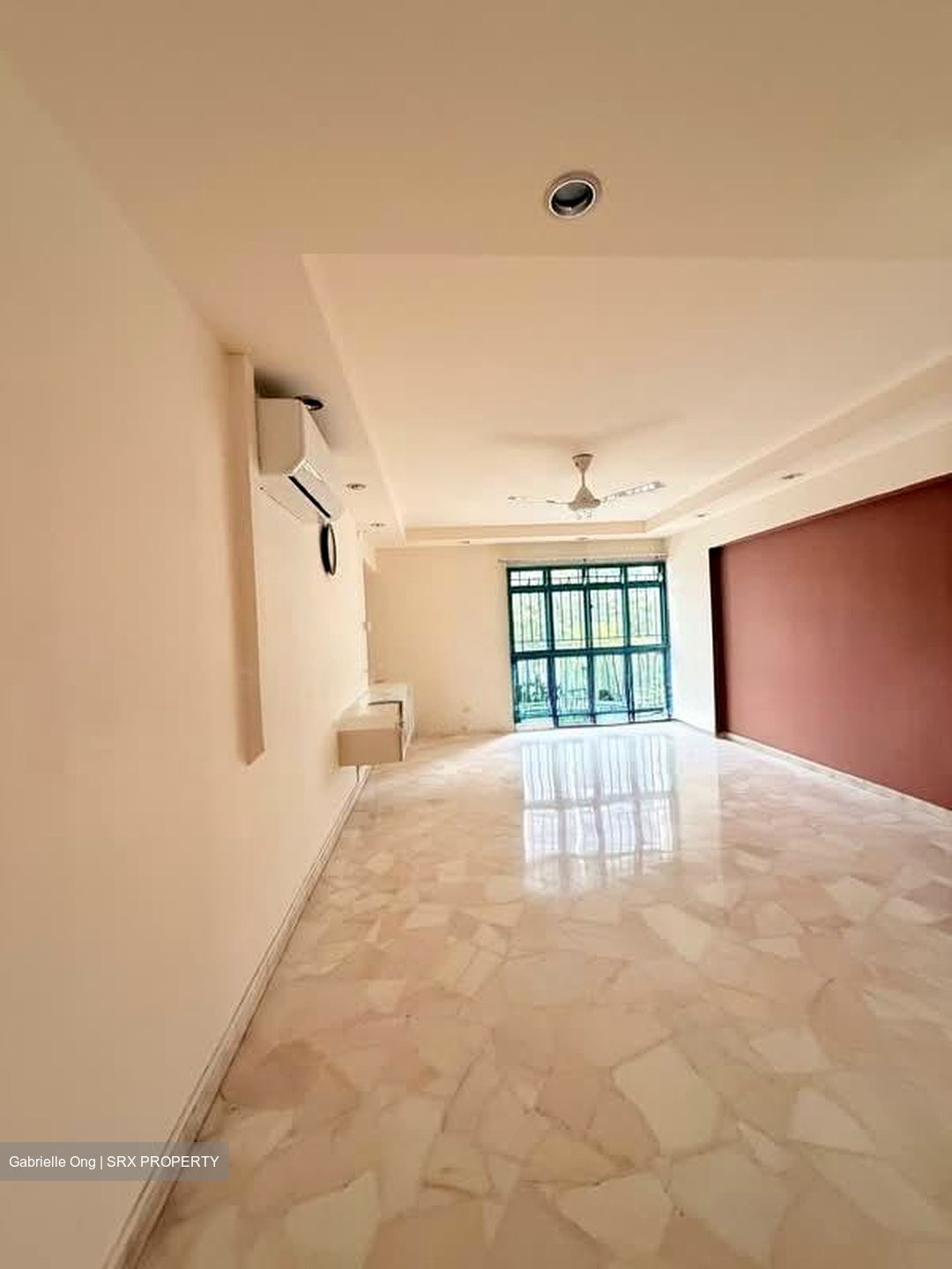 Blk 11 Farrer Park View (Kallang/Whampoa), HDB 4 Rooms #547964751